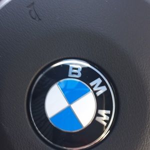 Meet your Posher, Phyllis